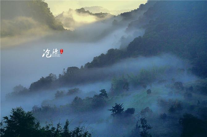 探索汪文斌在外交部官员当中是个怎样的存在?热点话题,尽在汪文斌在外交部官员当中是个怎样的存在?红迪网