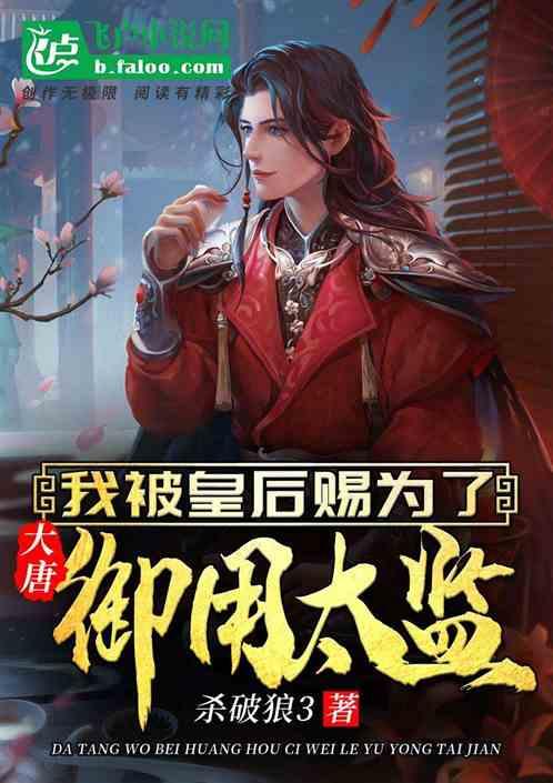 探秘活着的意义是什么?,发现无限可能