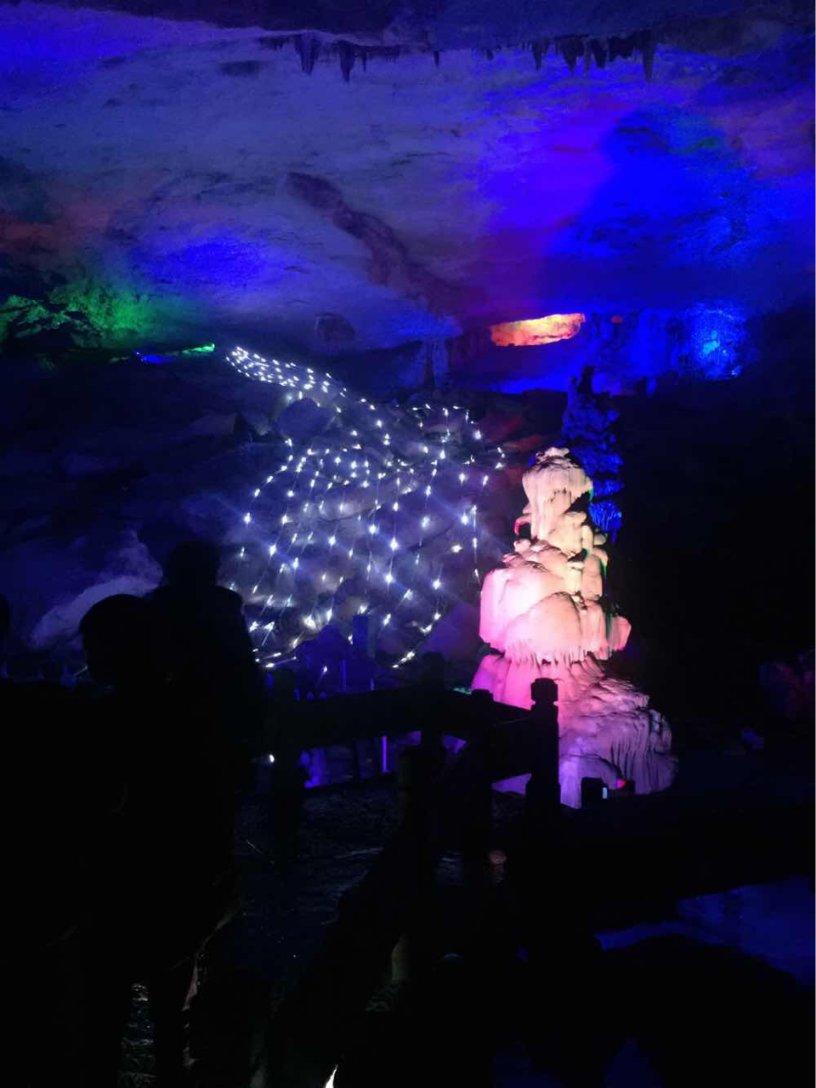 年轻人为什么不恋爱?-58问答交流平台